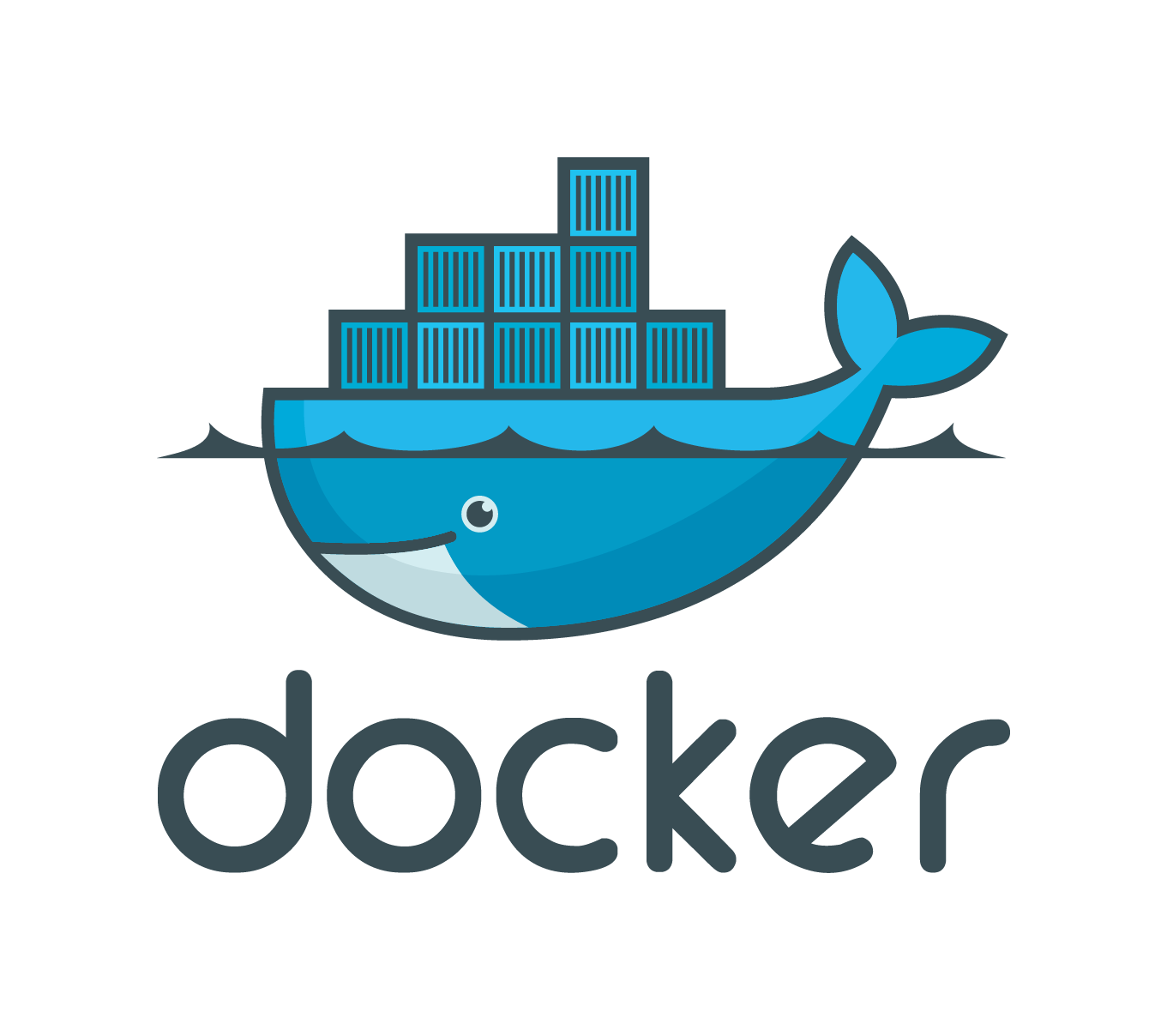 Docker y Kubernetes